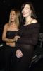 Latest Photographs of Jennifer Aniston -   2002, Apr 14 - MTV Icon, Sony Pictures Studios, Culver City, CA  -  Other TV Appearances  Last additions